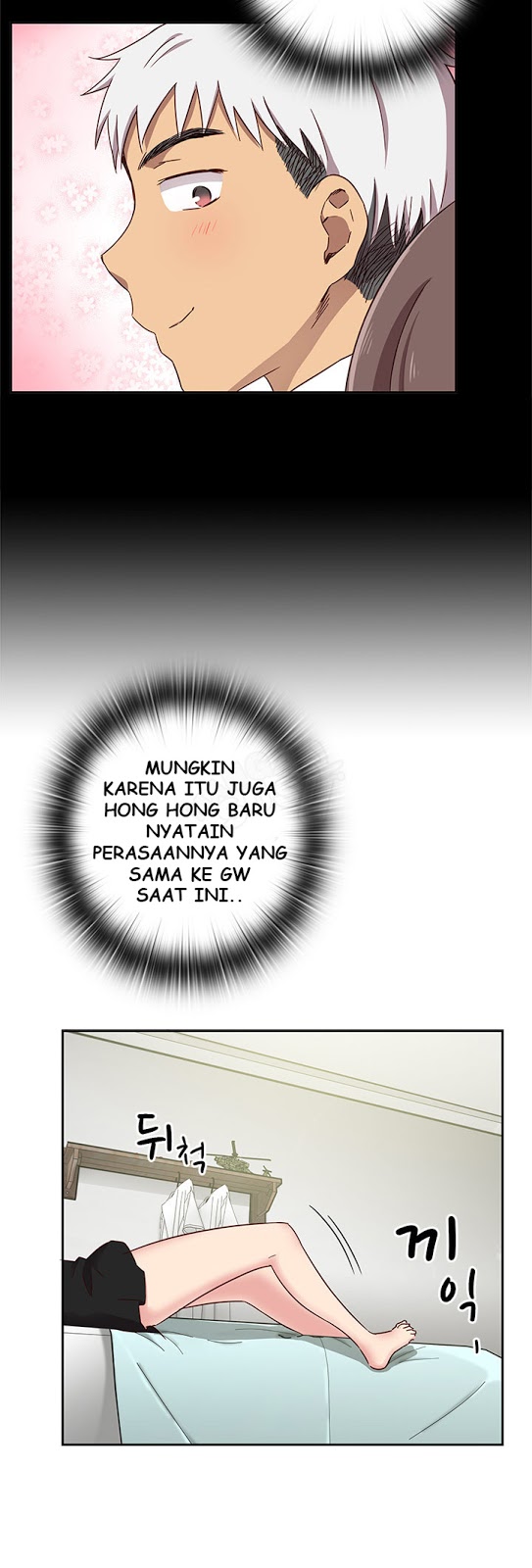 Halaman 20 dari 53