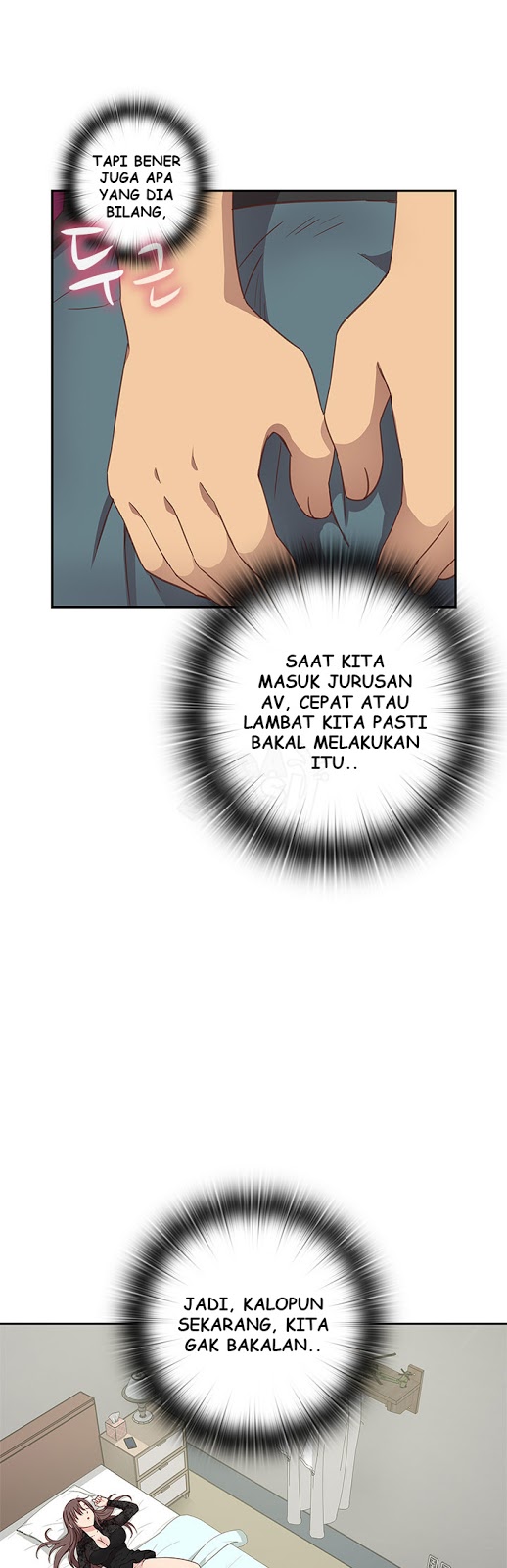 Halaman 27 dari 53