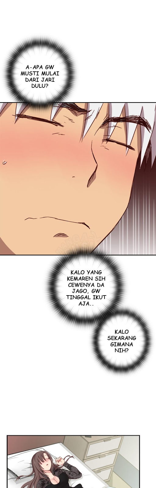 Halaman 39 dari 53