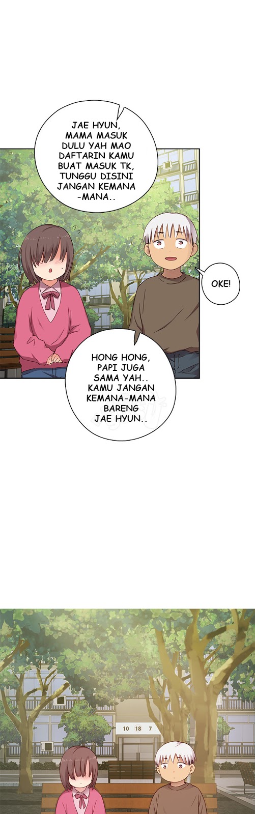Halaman 5 dari 53