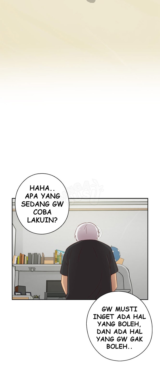 Halaman 48 dari 53