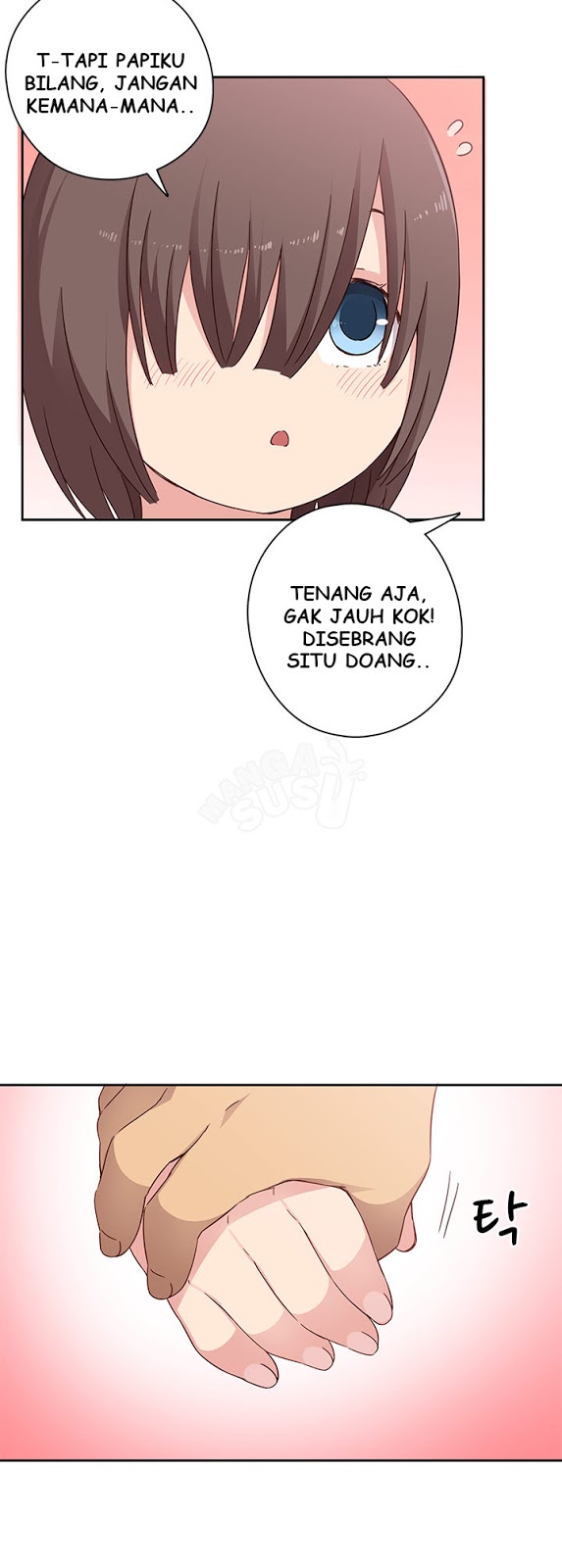 Halaman 8 dari 53