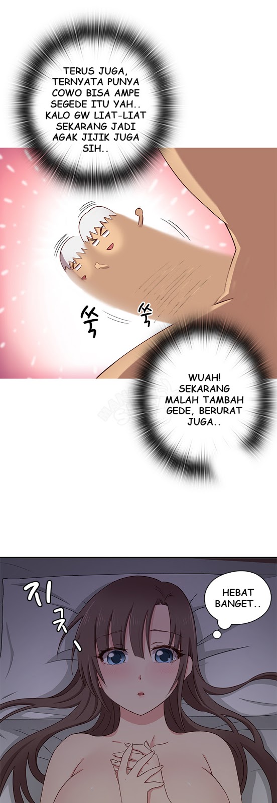 Halaman 14 dari 54