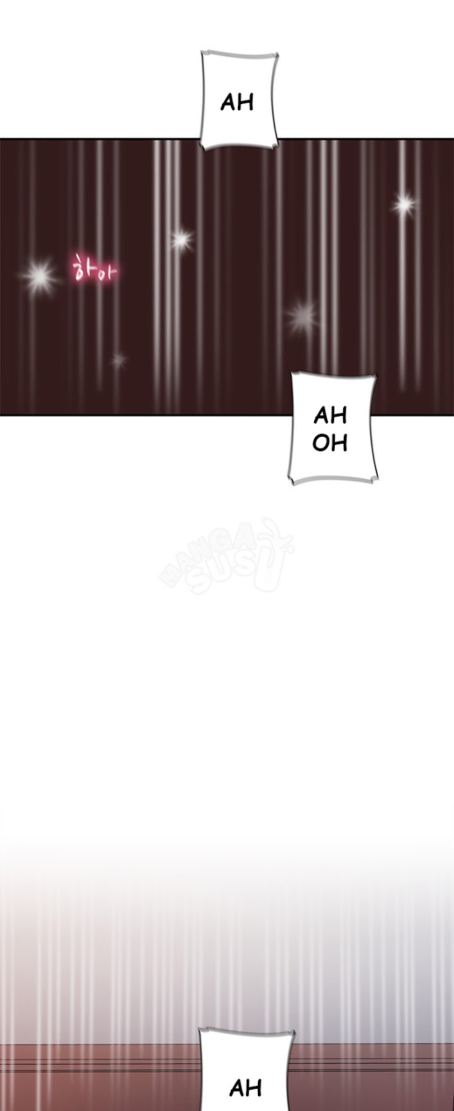 Halaman 44 dari 54