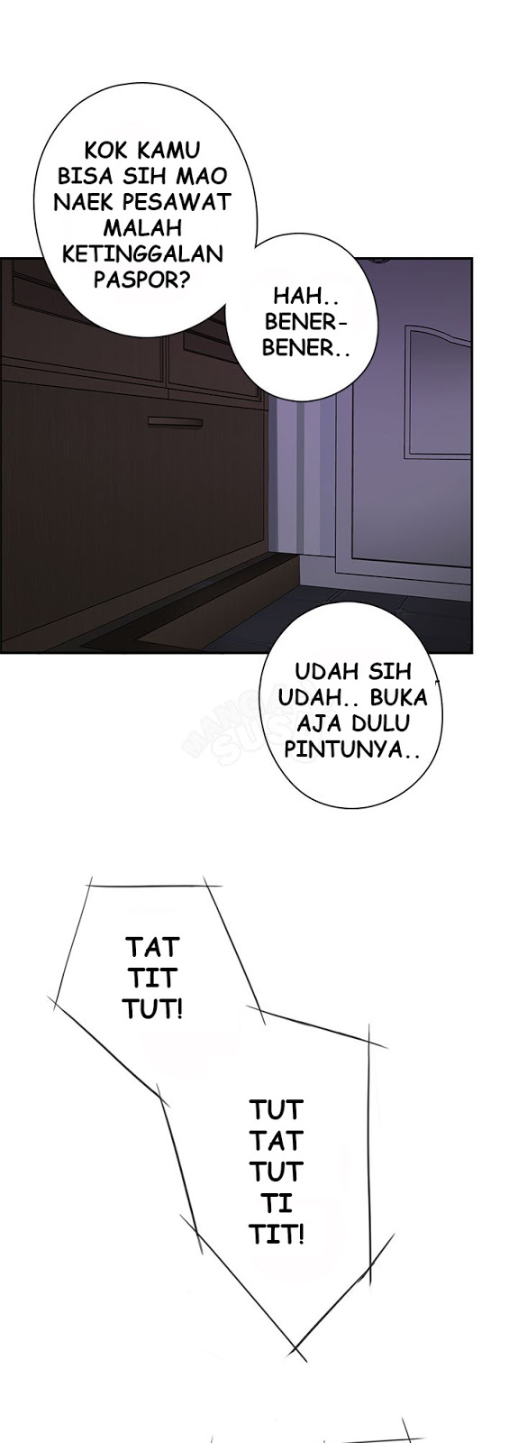 Halaman 48 dari 54