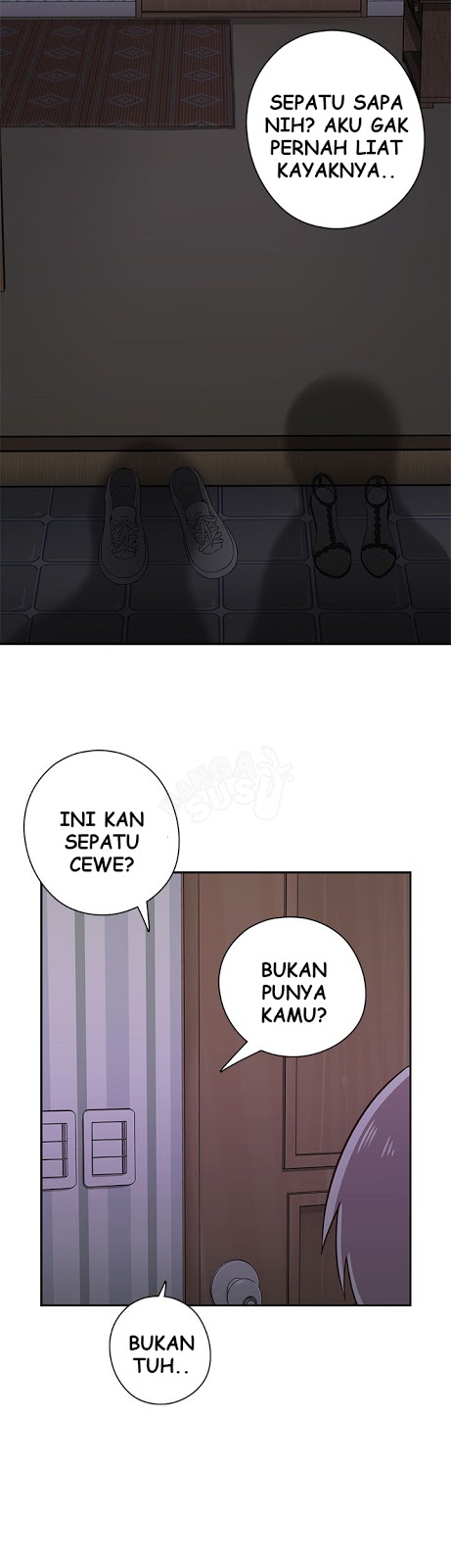 Halaman 51 dari 54
