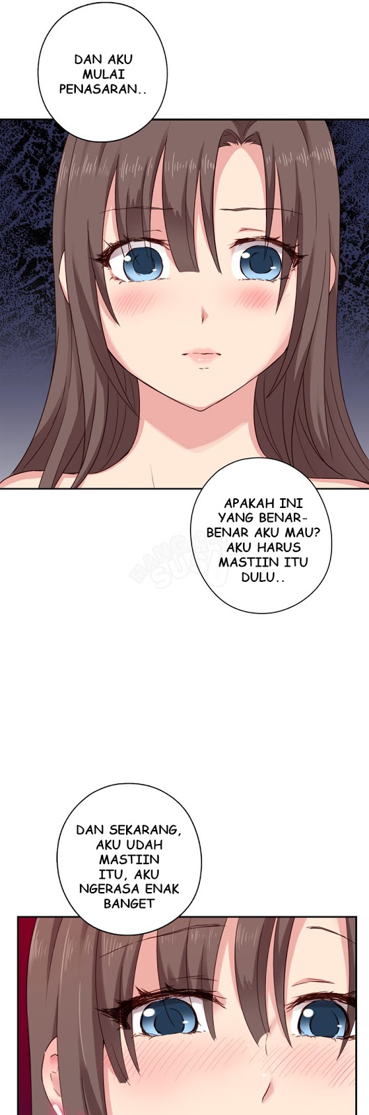 Halaman 22 dari 47
