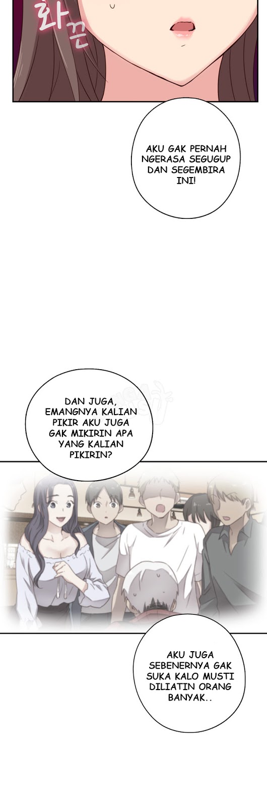 Halaman 23 dari 47