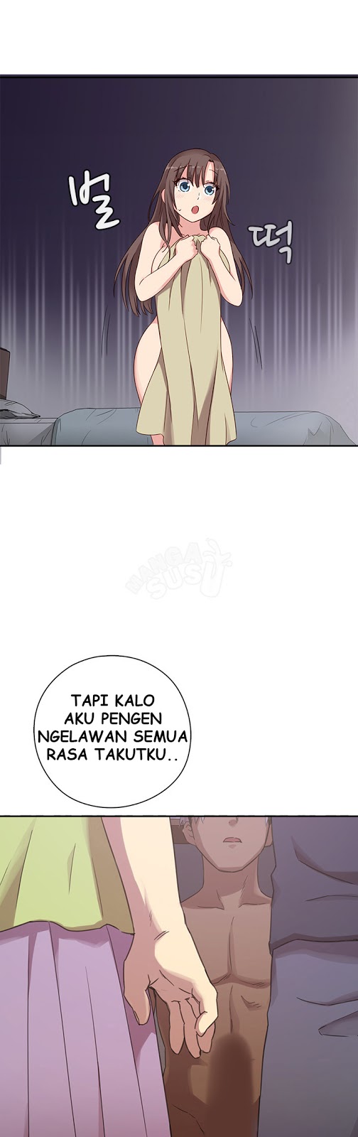 Halaman 26 dari 47