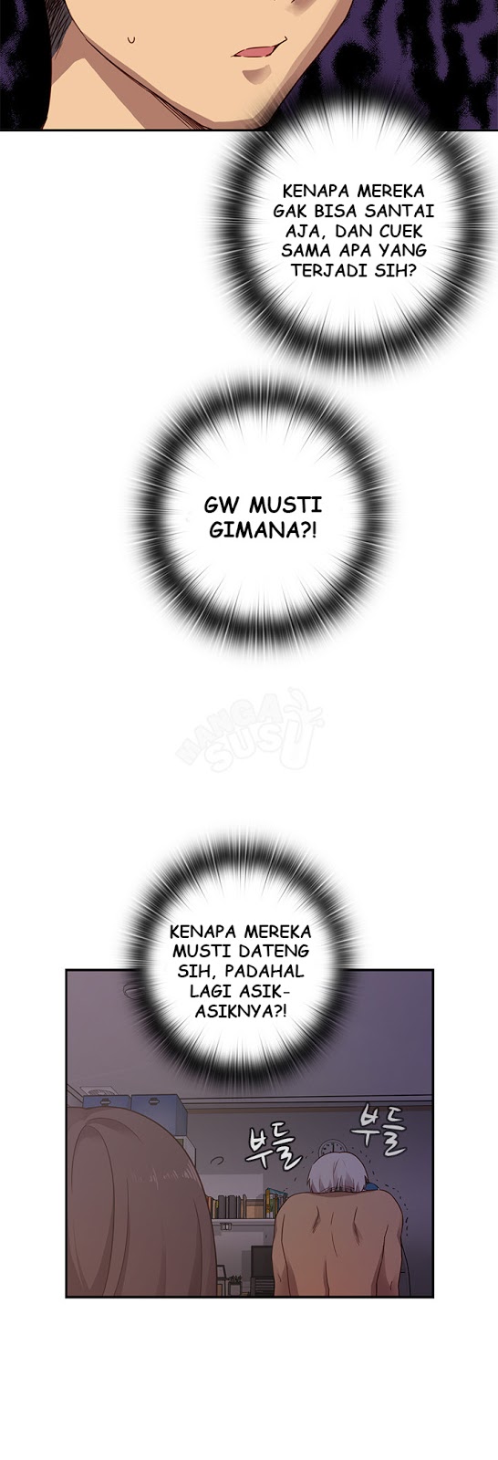 Halaman 4 dari 47