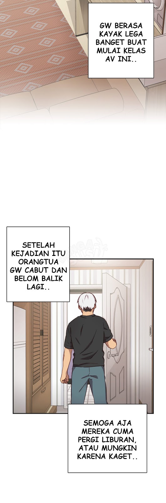 Halaman 33 dari 47