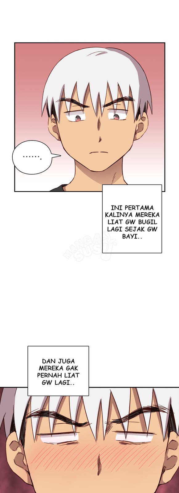 Halaman 34 dari 47