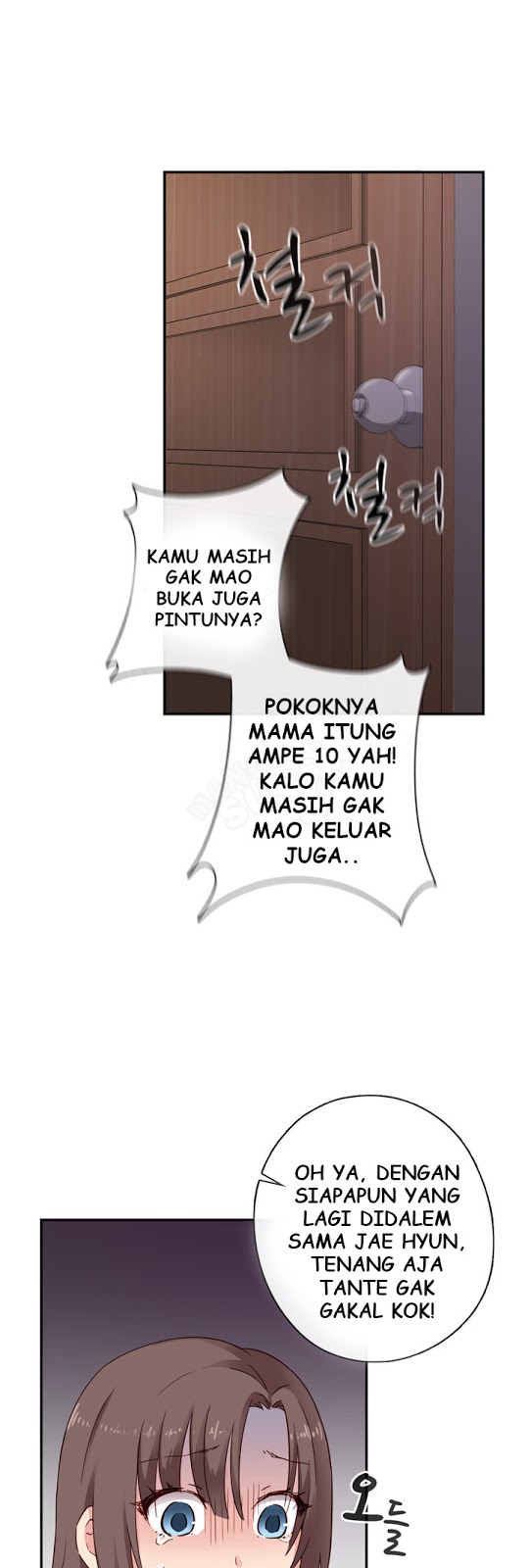Halaman 6 dari 47