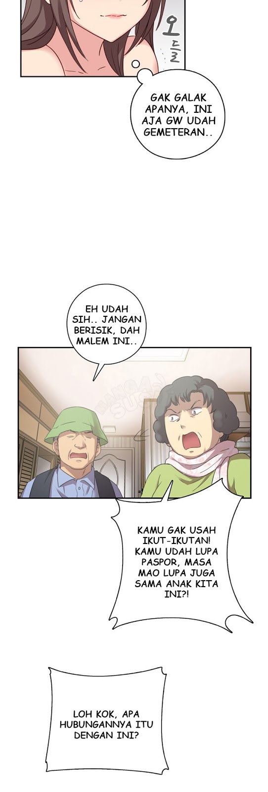 Halaman 7 dari 47