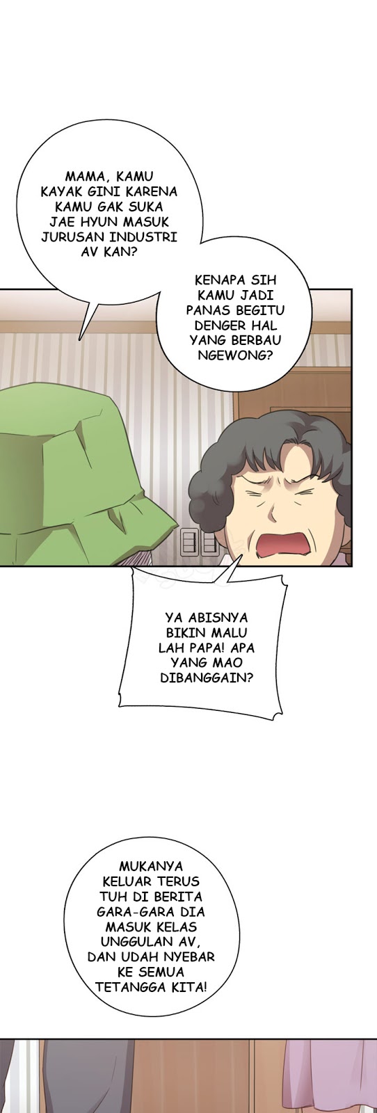 Halaman 8 dari 47