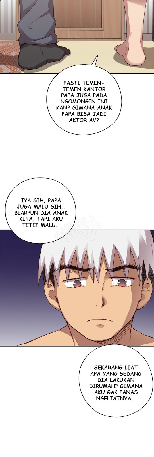 Halaman 9 dari 47