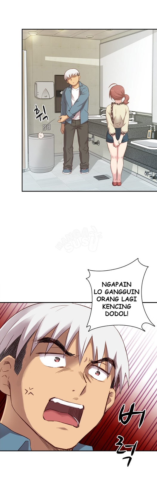 Halaman 19 dari 44