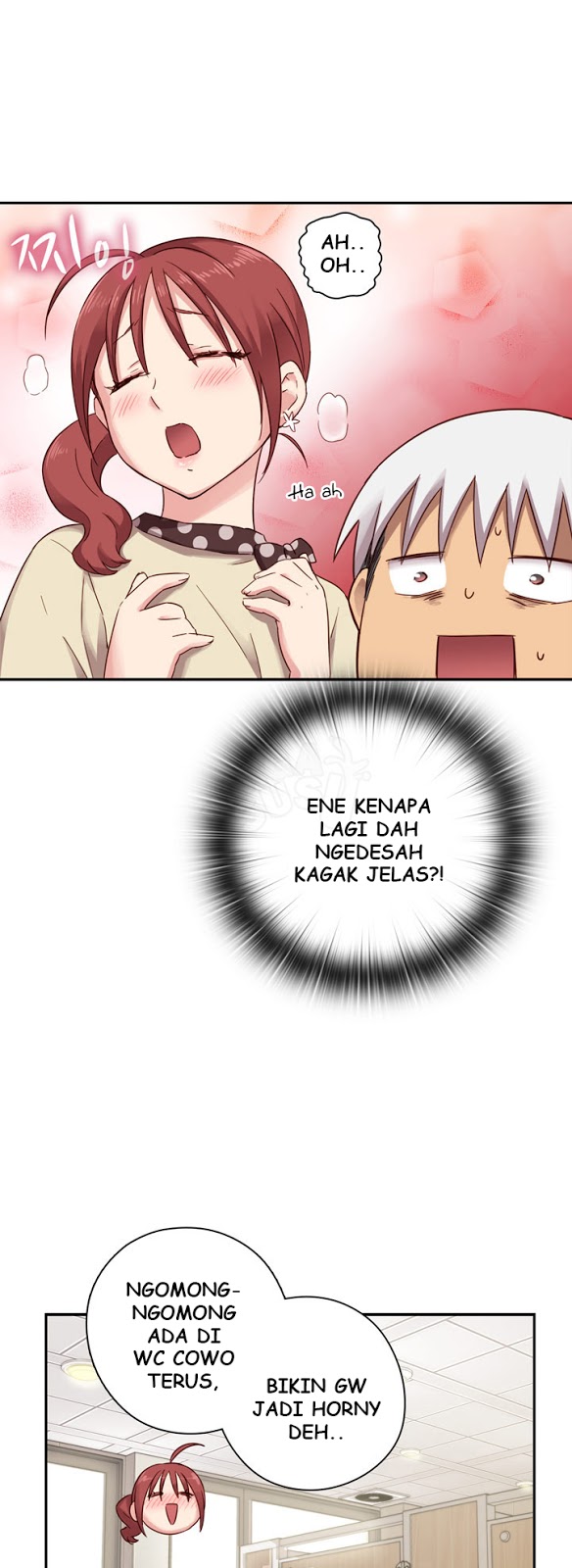 Halaman 23 dari 44
