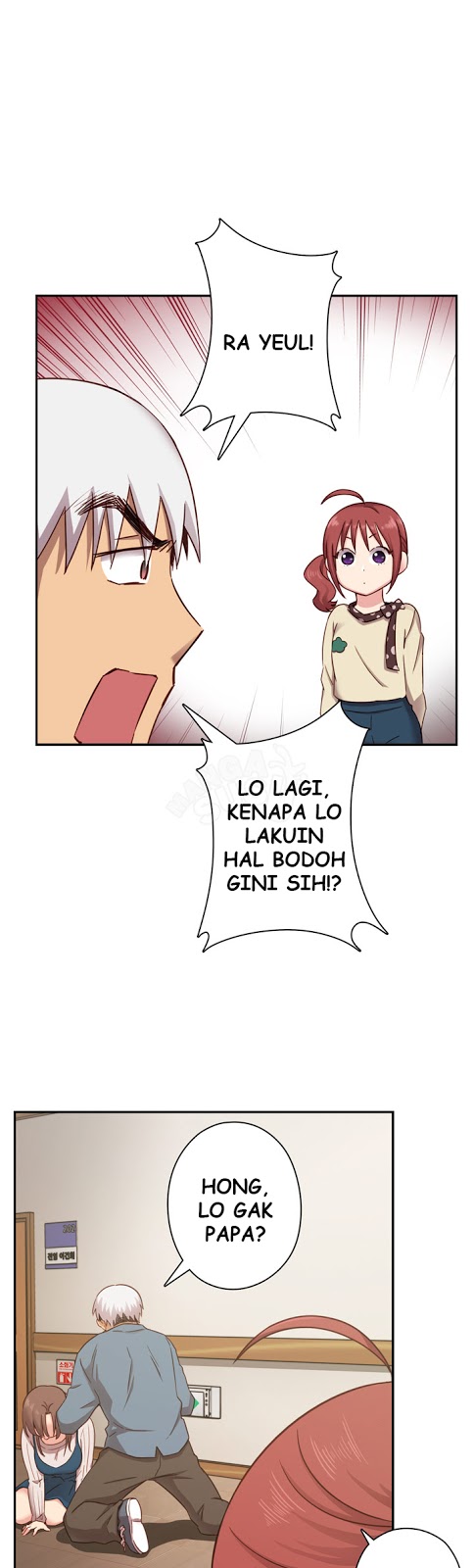 Halaman 3 dari 40