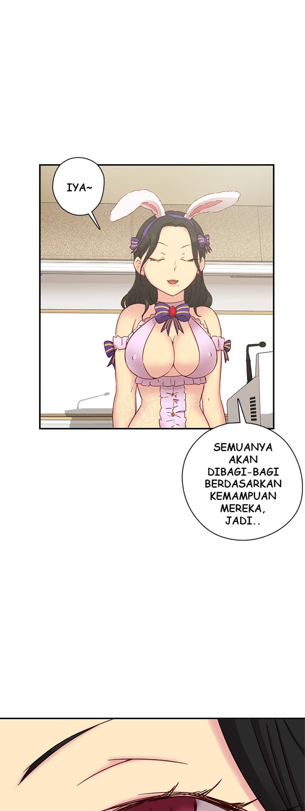 Halaman 15 dari 46