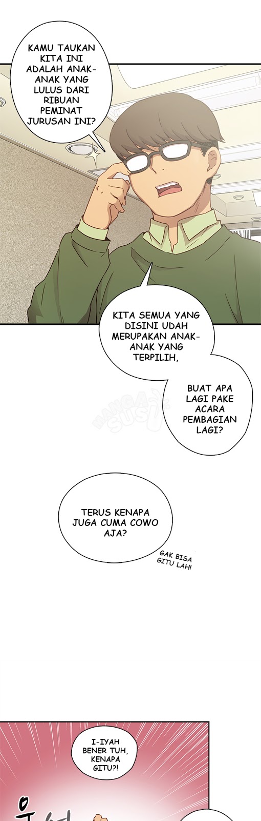 Halaman 17 dari 46