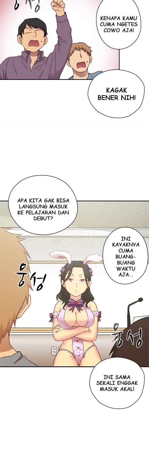 Halaman 18 dari 46