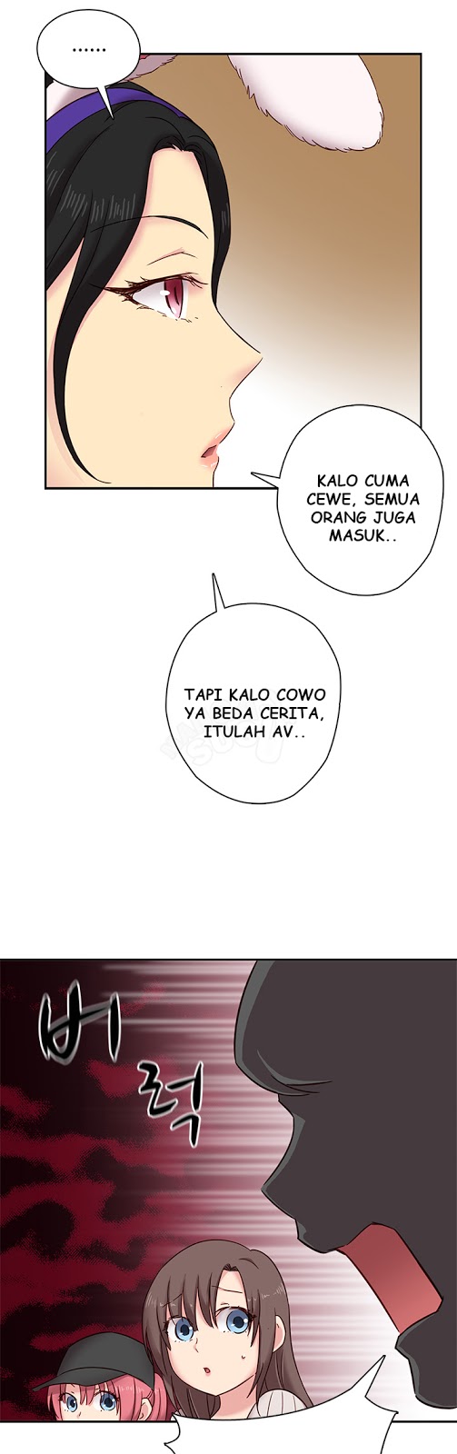 Halaman 19 dari 46