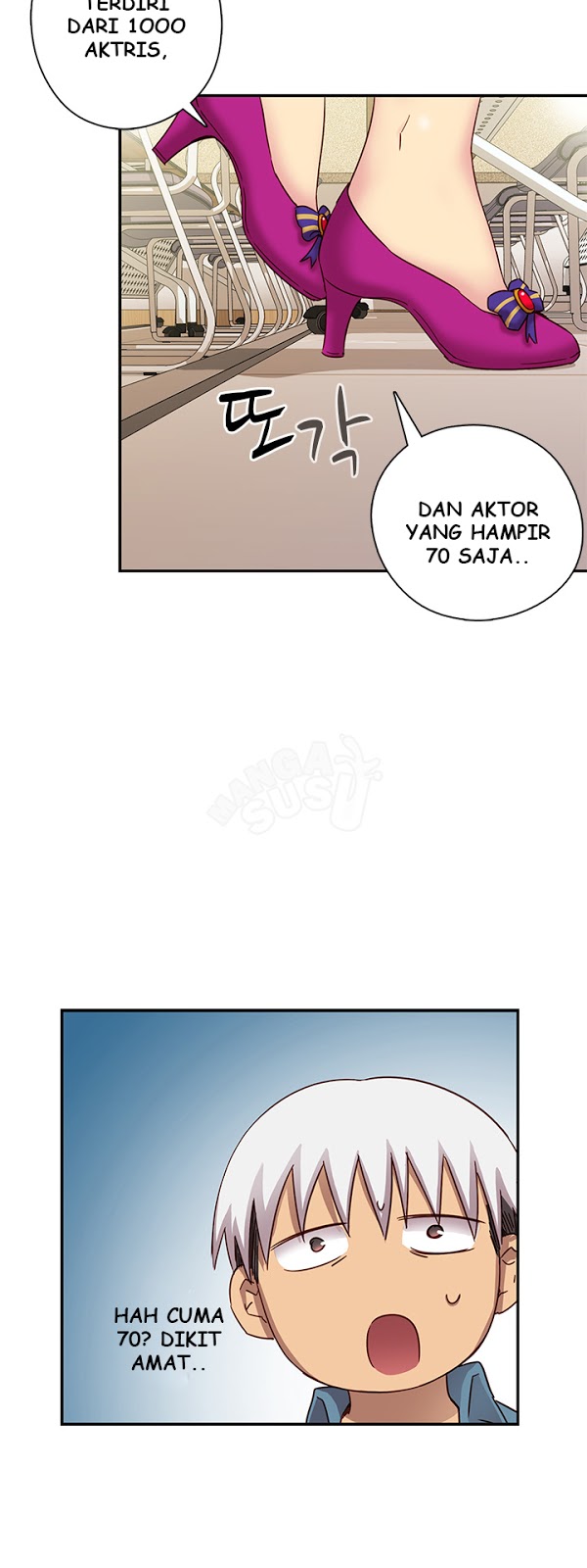 Halaman 24 dari 46