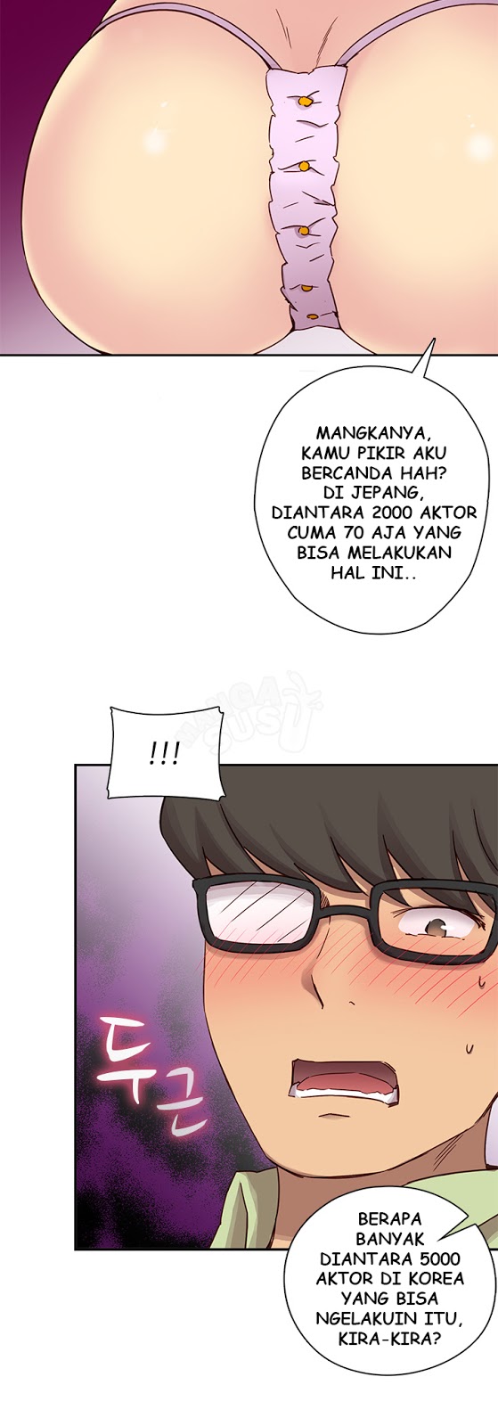 Halaman 28 dari 46