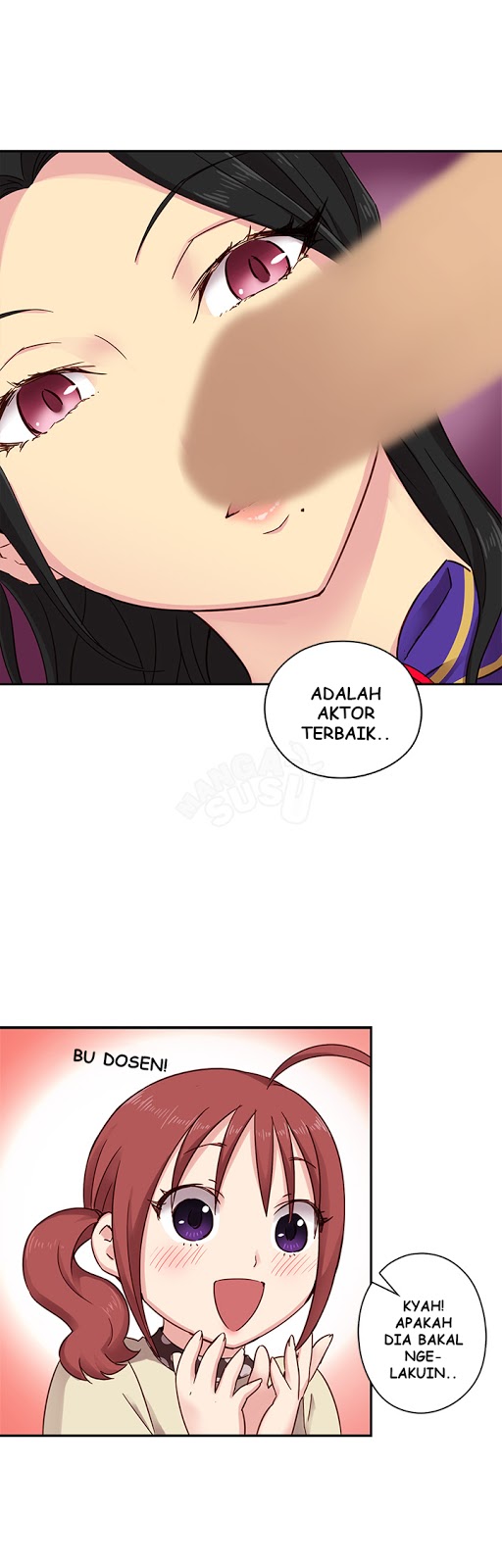Halaman 31 dari 46