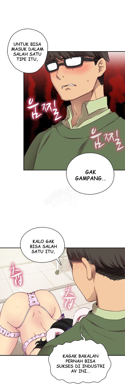Halaman 32 dari 46
