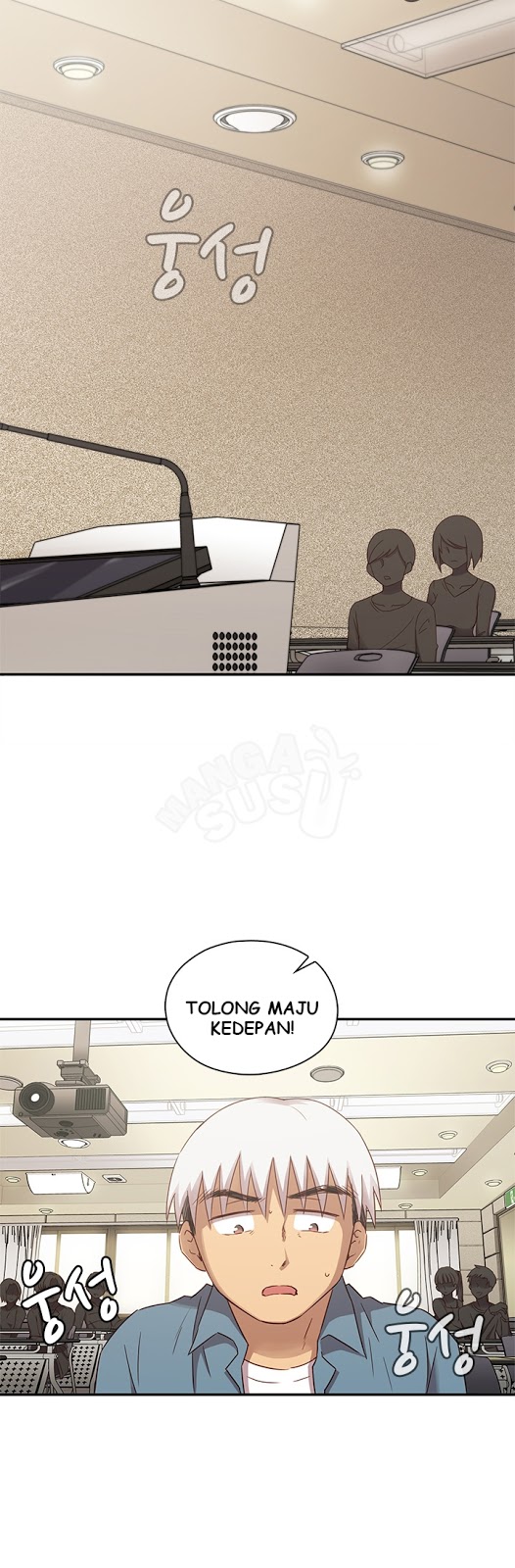 Halaman 1 dari 42