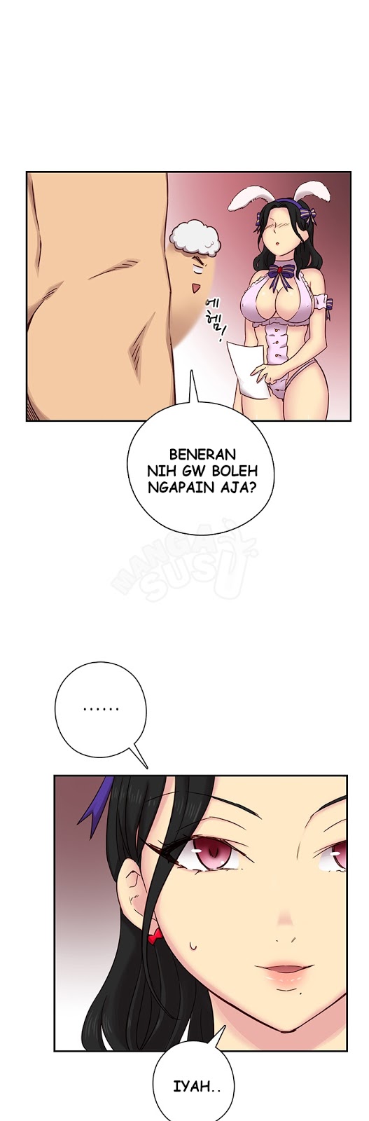 Halaman 14 dari 42