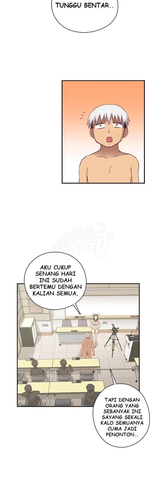 Halaman 19 dari 42