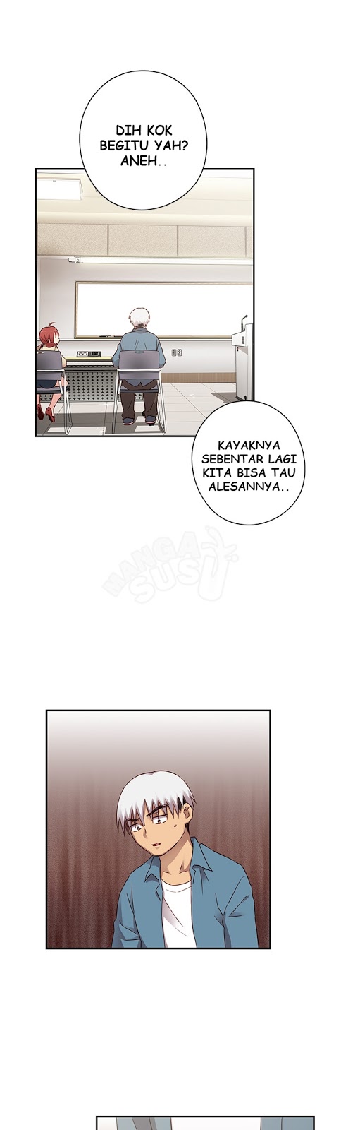 Halaman 3 dari 42