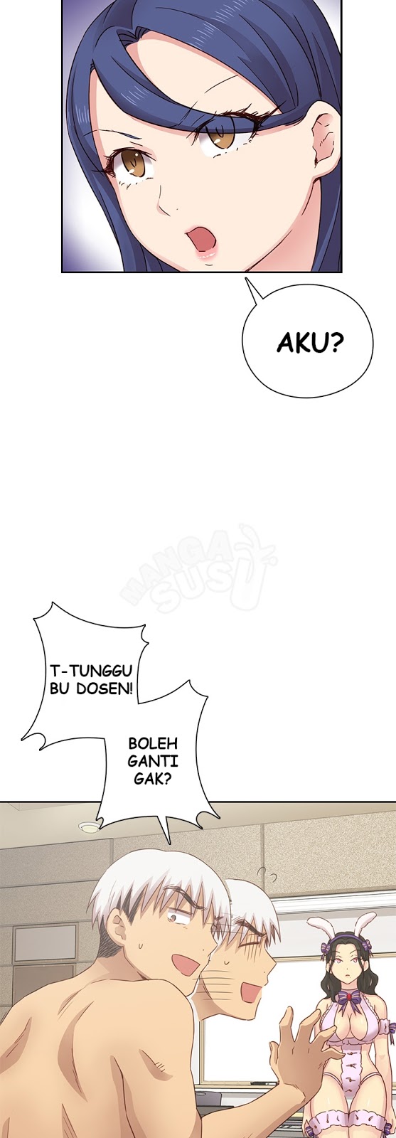 Halaman 26 dari 42