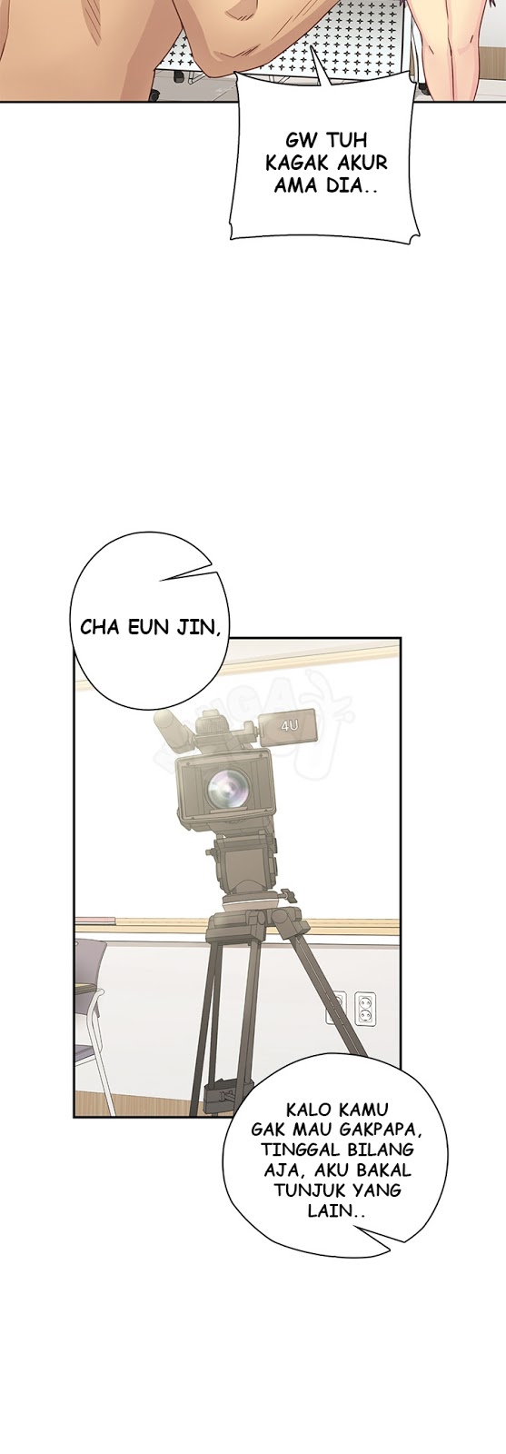 Halaman 27 dari 42