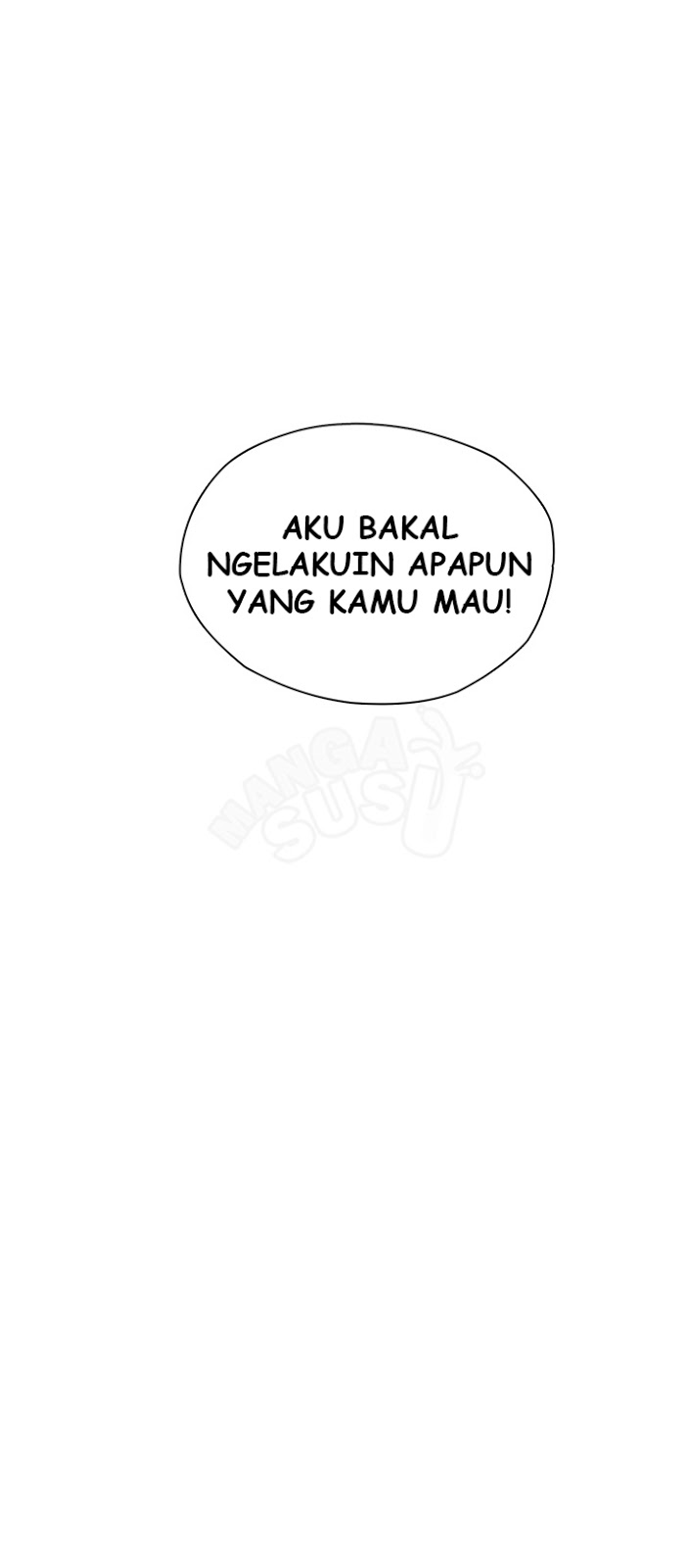 Halaman 40 dari 42