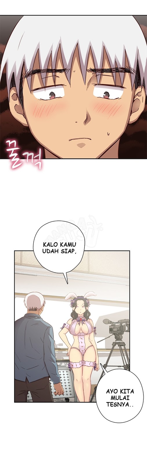 Halaman 8 dari 42