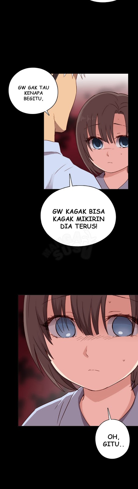 Halaman 19 dari 44