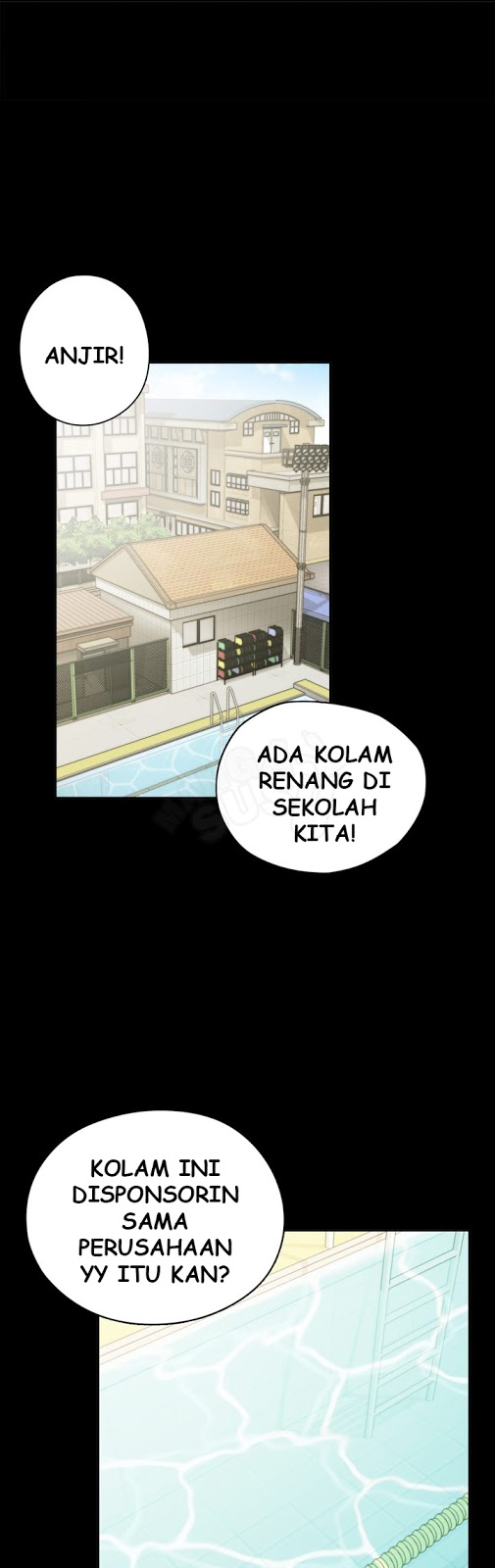 Halaman 3 dari 44