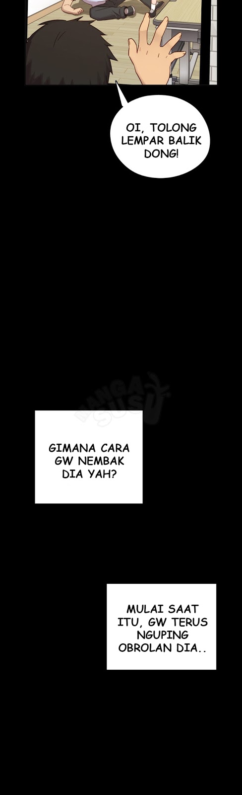 Halaman 23 dari 44