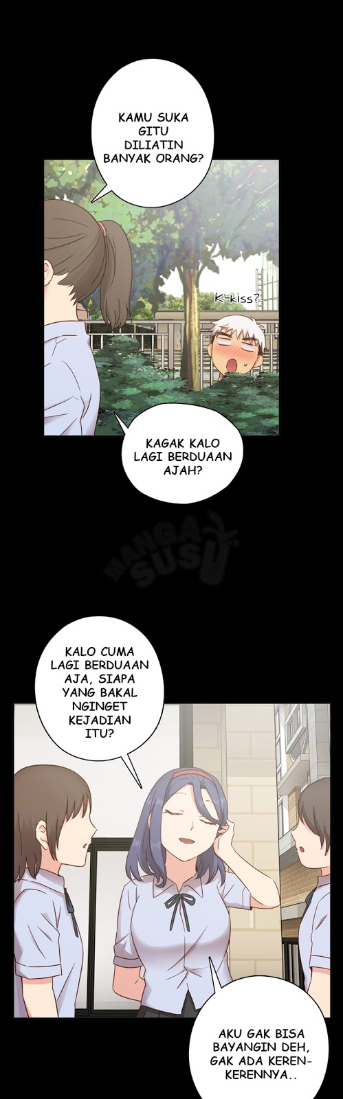 Halaman 25 dari 44