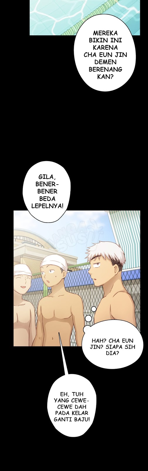 Halaman 4 dari 44