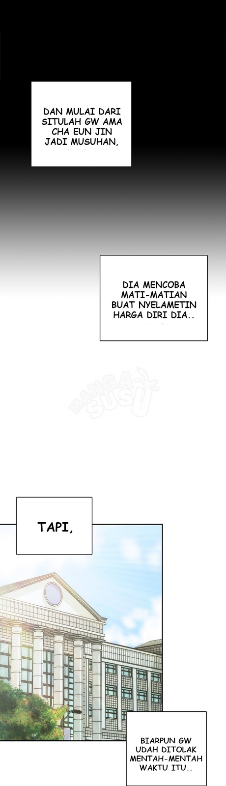 Halaman 38 dari 44