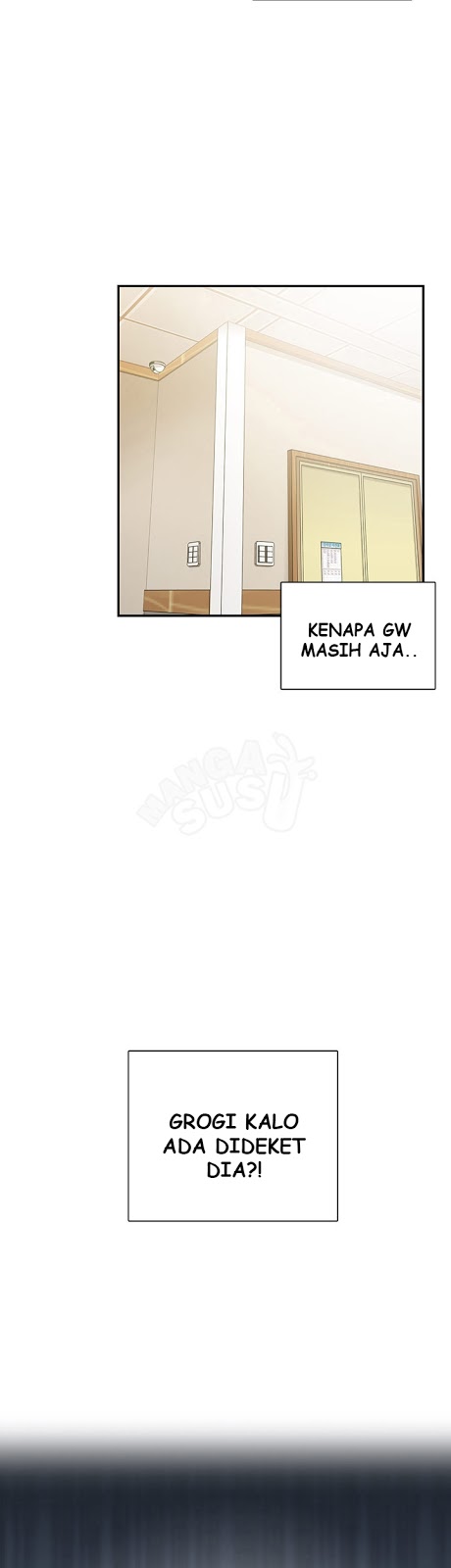 Halaman 39 dari 44