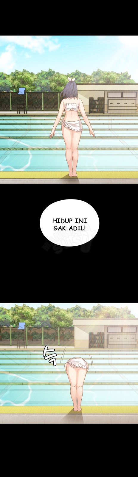 Halaman 8 dari 44