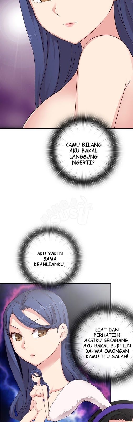 Halaman 26 dari 37