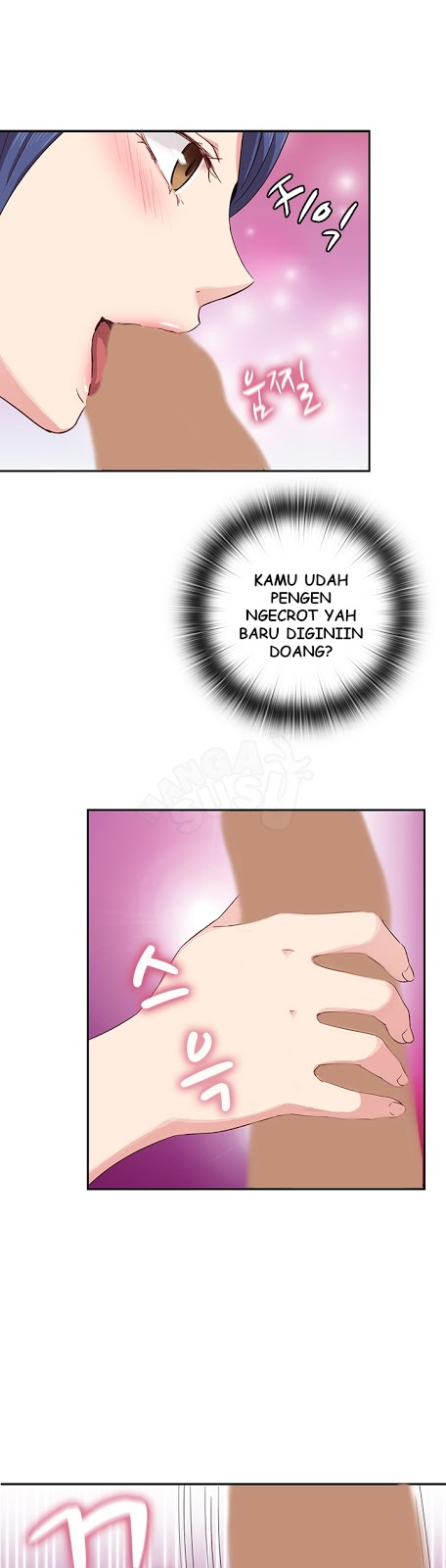 Halaman 31 dari 37