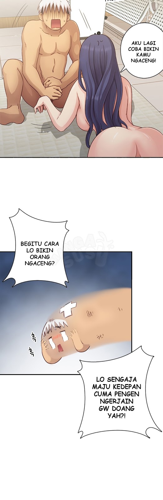 Halaman 6 dari 37